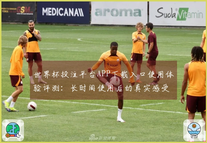 世界杯投注平台APP下载入口使用体验评测：长时间使用后的真实感受与建议