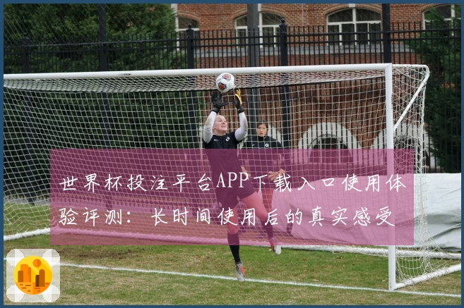 世界杯投注平台APP下载入口使用体验评测：长时间使用后的真实感受与建议