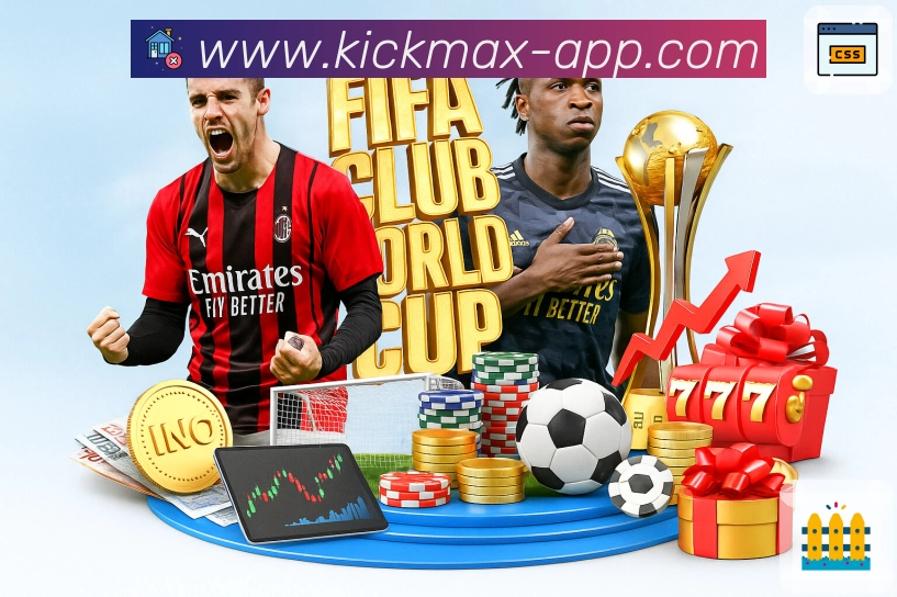 足球竞猜 体育赛事与数据服务平台